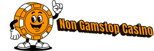 Non Gamstop Casino